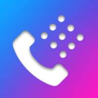 Color Screen Lite logo
