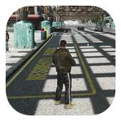 Cheats for GTA IV
