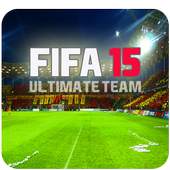 Guide FIFA 15 1.0
