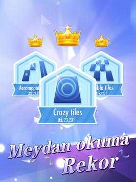 Piano Tiles 2™ screenshot 13
