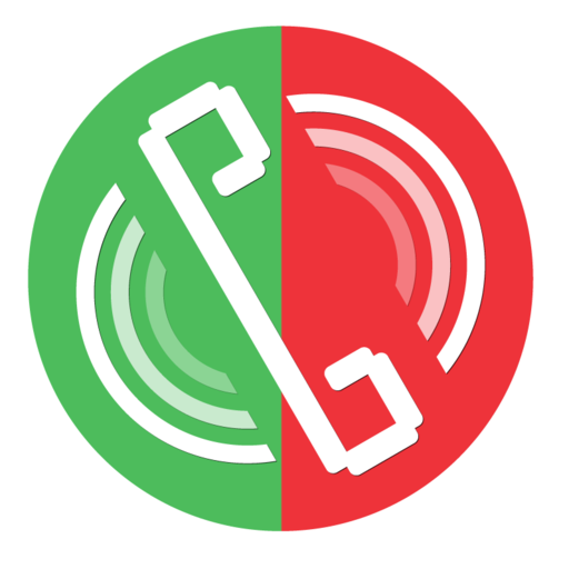 My Fake Caller - Fake That Call icon