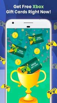 Gift Cards for Xbox screenshot 2