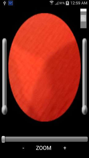 Microscope Free screenshot 1