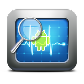 CPU Monitor icon