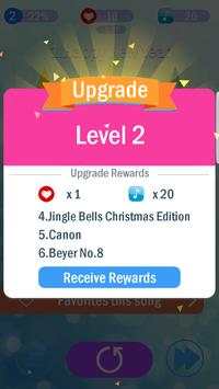 Piano Tiles 1 screenshot 6