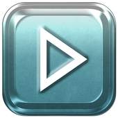 Shuffle Music player-Playmusic 1.0.1