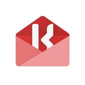 Kmail [KLWP] 1.1.1