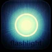 Flash Light
