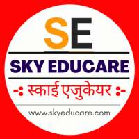 SKY EDUCARE icon