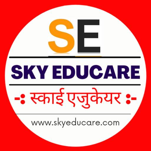 SKY EDUCARE 1.4.76.2