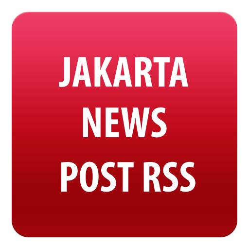 Indonesia News - Jakarta Post 2.0