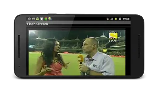 Sony Max TV screenshot 3