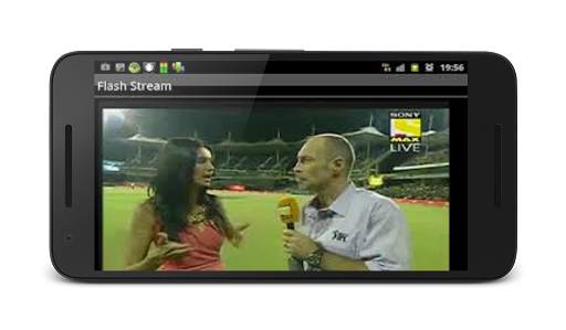 Sony Max TV screenshot 3