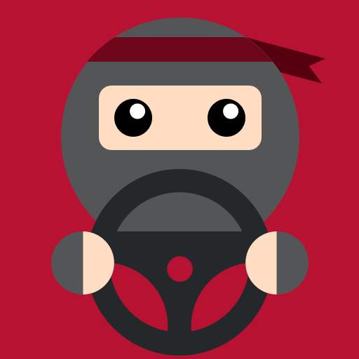Ninja Middle Mile Driver 2.5.10.1
