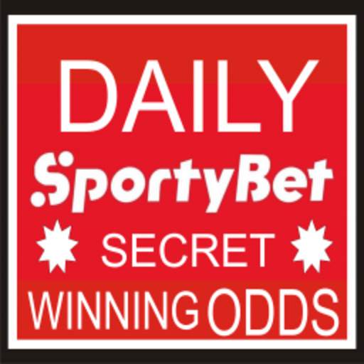 Sportybet Daily Win 9.8