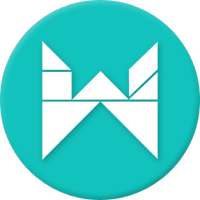 Workline - Possibilities Infin