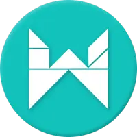 Workline - Possibilities Infin