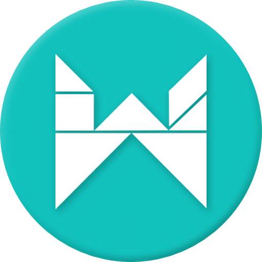 Workline - Possibilities Infinite 1.0.0