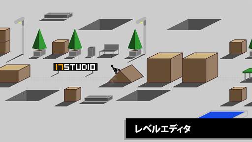 Draw Rider: バイクレース screenshot 4