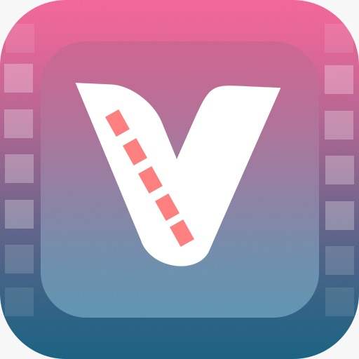 All Video Downloder 1.0