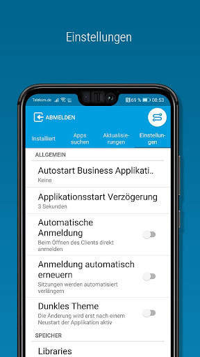 Simplifier screenshot 6