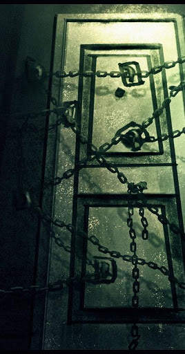 Silent Hill Horror Music Ringtones screenshot 2