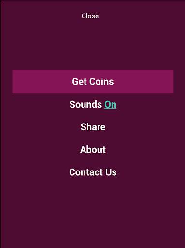Cricket Quiz Games - New Best Quiz Games screenshot 18