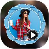 Photo Slideshow With Music 1.0