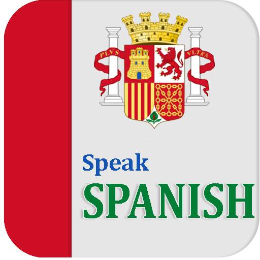 Learn Spanish Offline || Speak Spanish || Alphabet 1.0