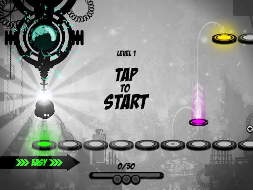 Give It Up! 2 - Toque no Ritmo screenshot 20