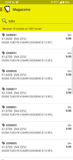 APe Mobile screenshot 7