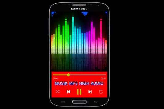 1000  lagu pop indonesia terbaik screenshot 2
