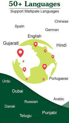 Pakistan Keyboard screenshot 4