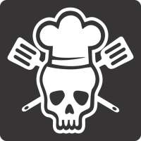 Original Burguers icon
