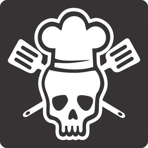 Original Burguers 1.2