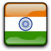 Indian New Browser 4G Fast 1.0