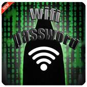 Wifi Speed Password 2017 Prank 2.0