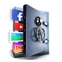 New App Locker Download & Lock Apps with PIN Code
