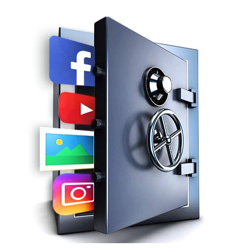New App Locker Download & Lock Apps with PIN Code 9.3.0.2049