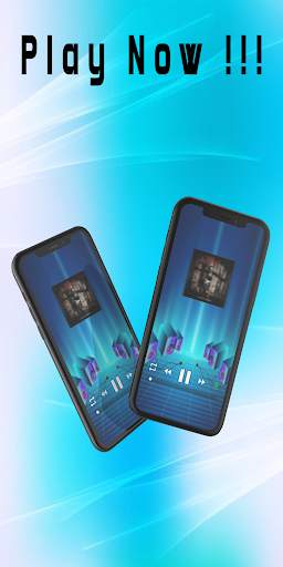 TUBlDY Music screenshot 3