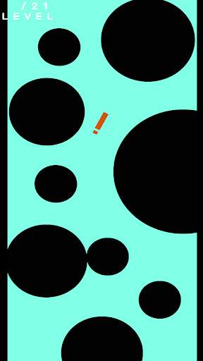 21 screenshot 7