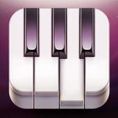 Piano Challenge 2 0.9
