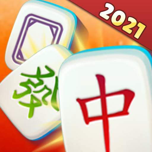 Mahjong Crush - Free Match Puzzle Game 1.3.4