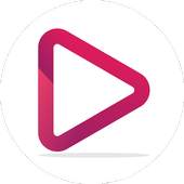 Free Mp3 Music Player Media Player 12.25.11