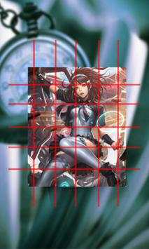 Grid Draw Lite screenshot 2