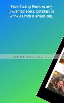 Power Photo Director 19 تصوير الشاشة