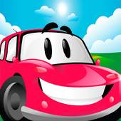 car driving game 2019 2.0