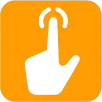 Tap Tap Tap icon