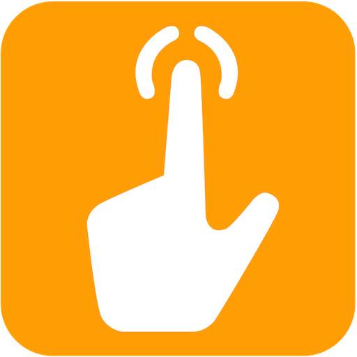 Tap Tap Tap 1.2