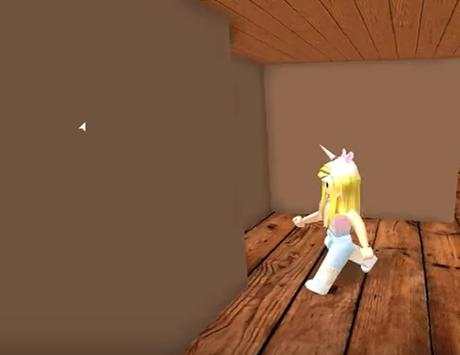 Tips For Roblox Grandams screenshot 2
